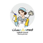 LAMASAT CLEANING SERVICES